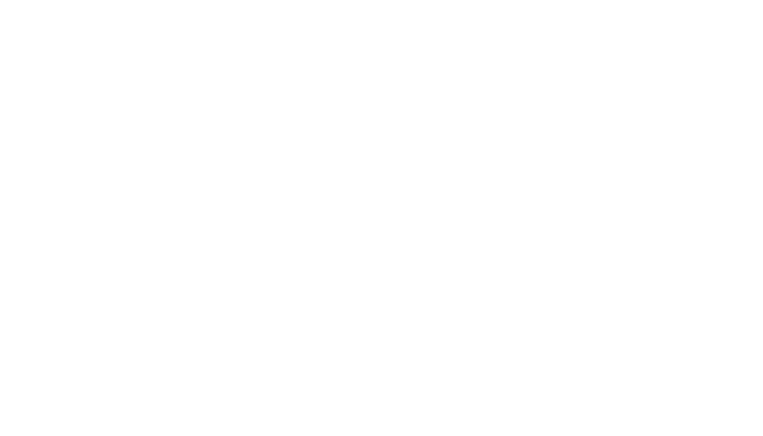 Dental professional performing oral examination on patient in modern clinical setting.